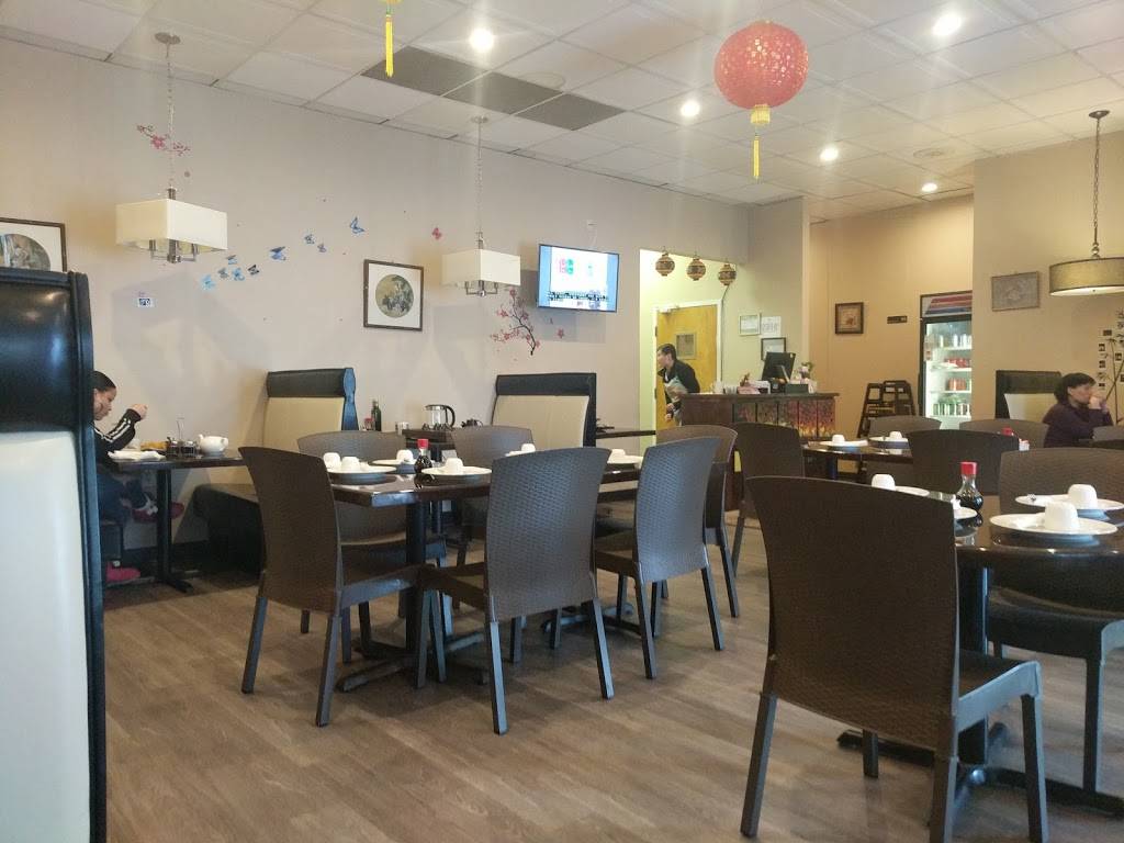 Rolling Cooking | restaurant | 6351 Rolling Rd, Springfield, VA 22152, USA | 7034510553 OR +1 703-451-0553