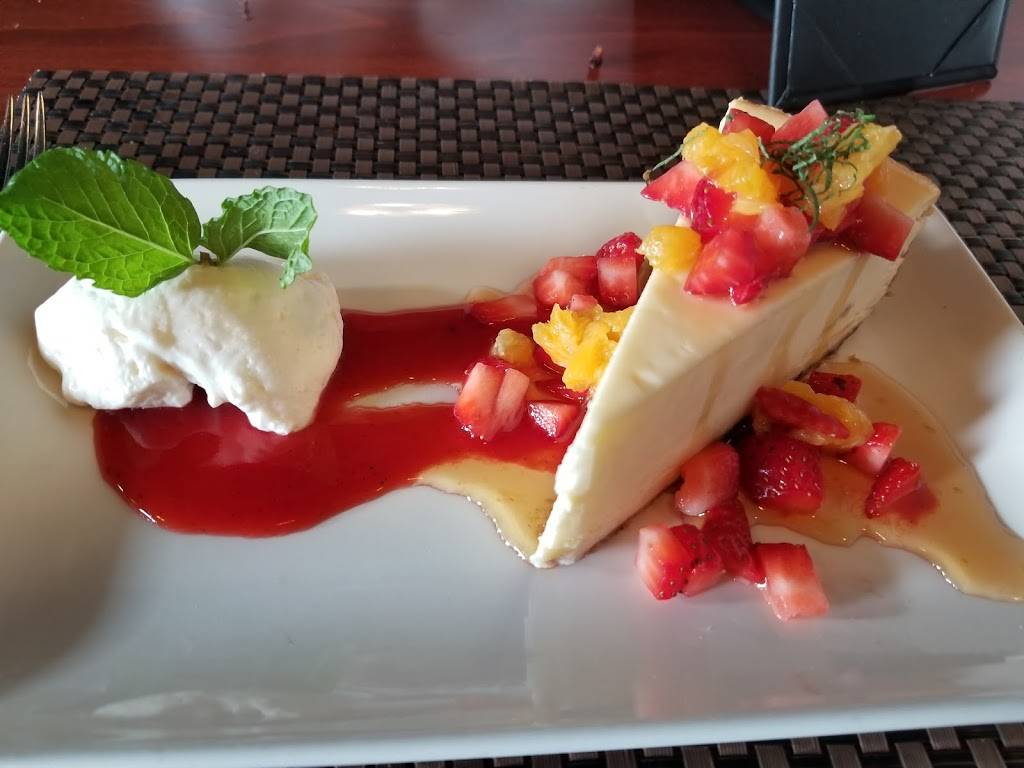 Tustin Grille | restaurant | 405 El Camino Real, Tustin, CA 92780, USA | 7148246800 OR +1 714-824-6800