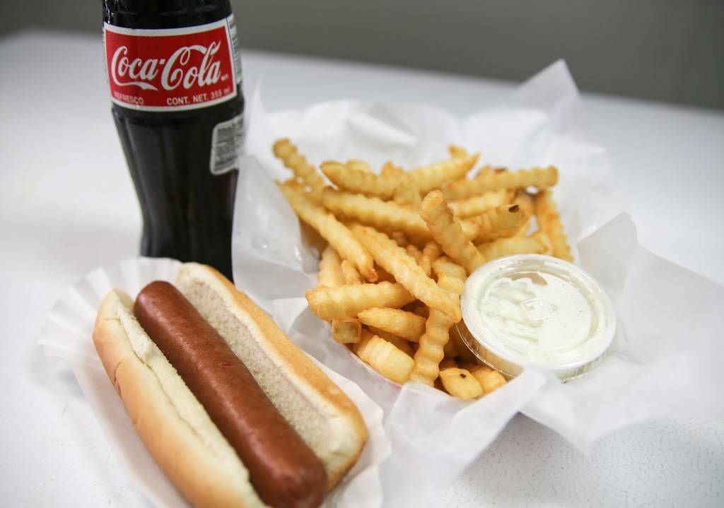 Spud Shack | restaurant | 906 2nd St, Sacramento, CA 95814, USA | 9164928776 OR +1 916-492-8776