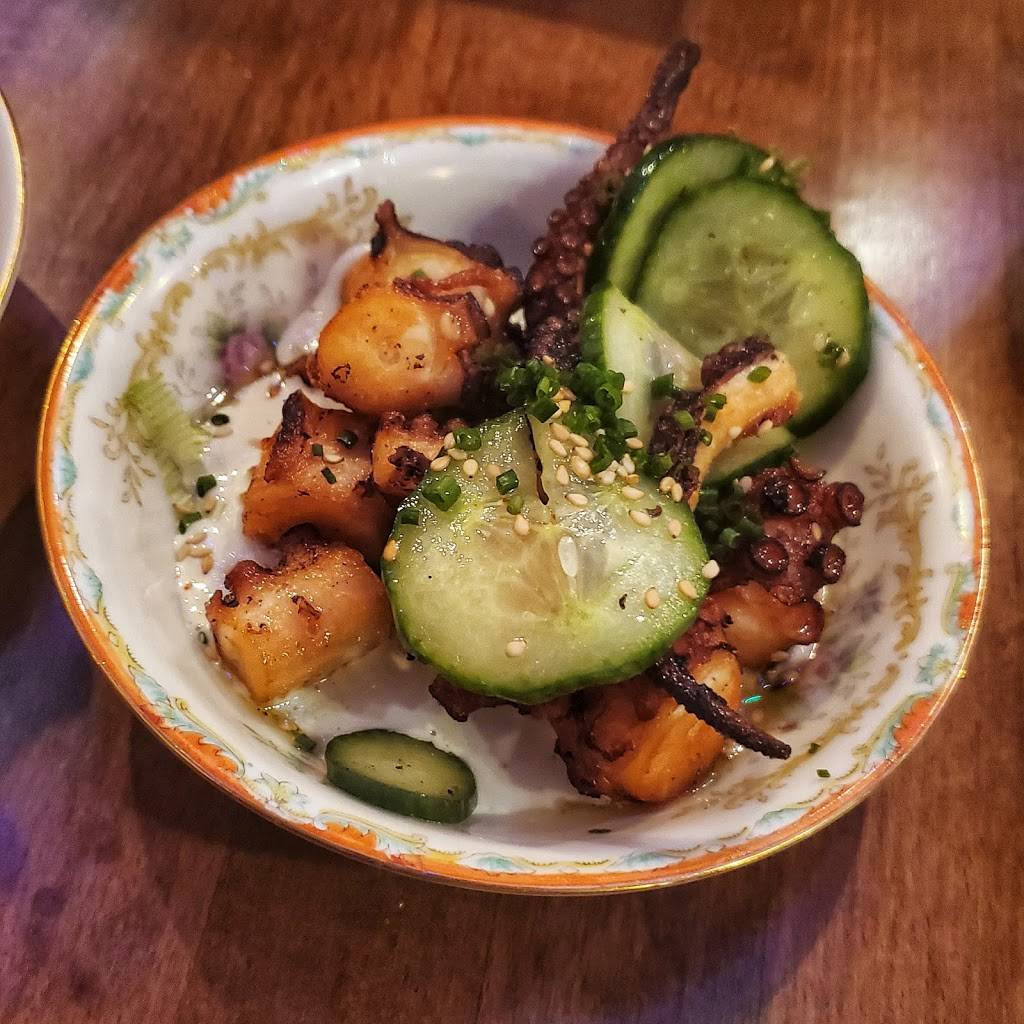 Jackrabbit Filly | restaurant | 4628 Spruill Ave #101, North Charleston, SC 29405, USA | 8434600037 OR +1 843-460-0037