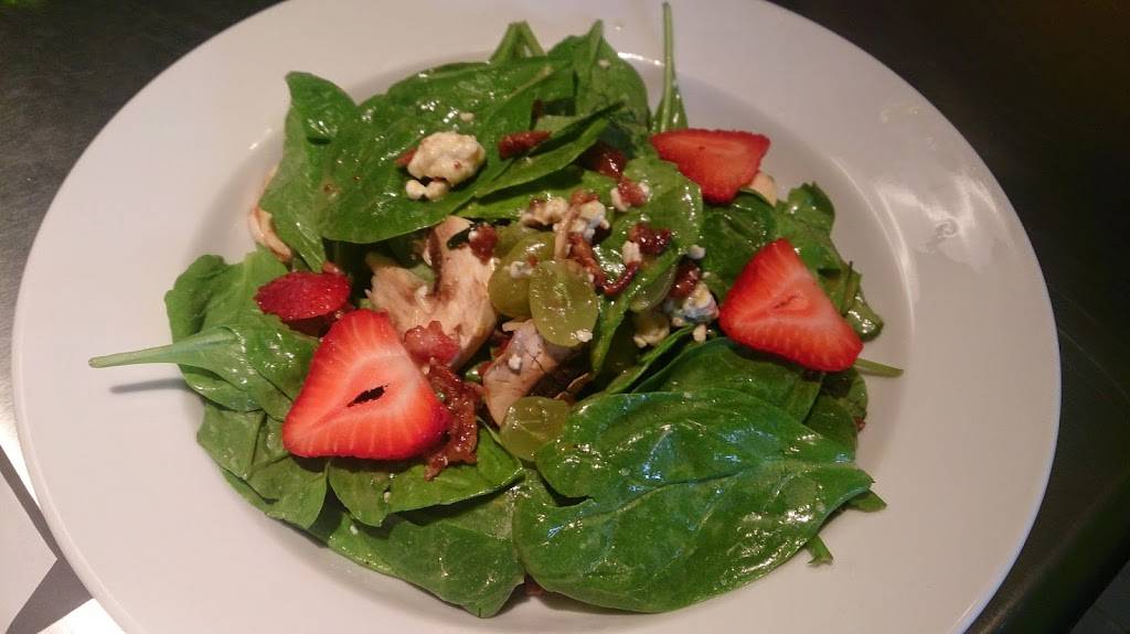 The Twisted Noodle | meal takeaway | 15 Ken Pratt Blvd #220, Longmont, CO 80501, USA | 3037721421 OR +1 303-772-1421