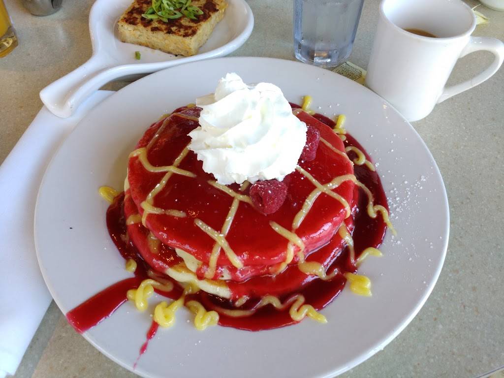 Wild Eggs | restaurant | 153 S English Station Rd, Louisville, KY 40245, USA | 5026183449 OR +1 502-618-3449