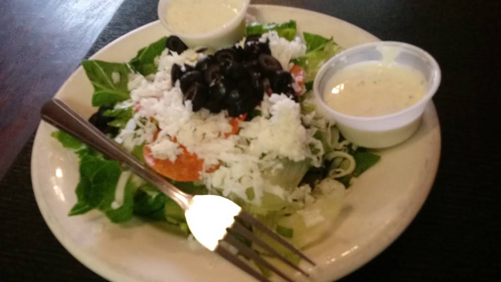 Pizza Cart | restaurant | 9578 Lower Azusa Rd, Temple City, CA 91780, USA | 6264440374 OR +1 626-444-0374