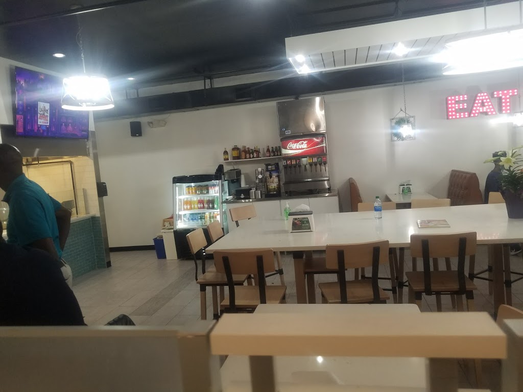 L.A. Tacos | restaurant | 3367 E 86th St, Indianapolis, IN 46240, USA | 3179749203 OR +1 317-974-9203