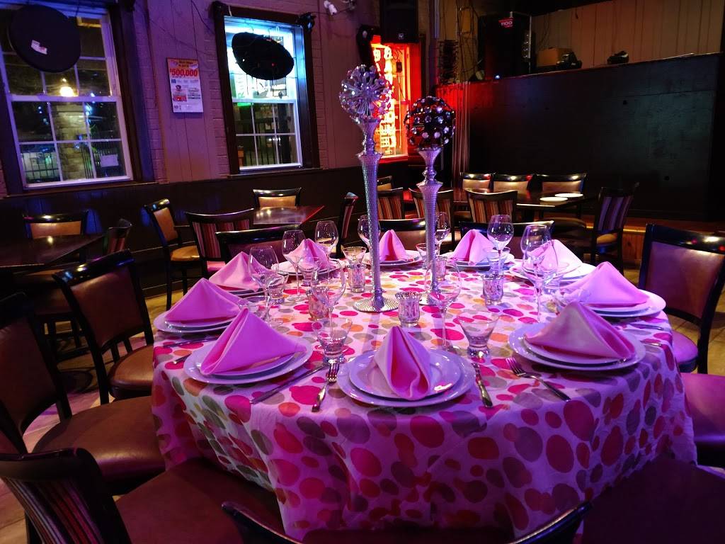 Rocky Vanders Sports Bar | night club | 698 Milwaukee Ave, Prospect Heights, IL 60070, USA | 8474599678 OR +1 847-459-9678