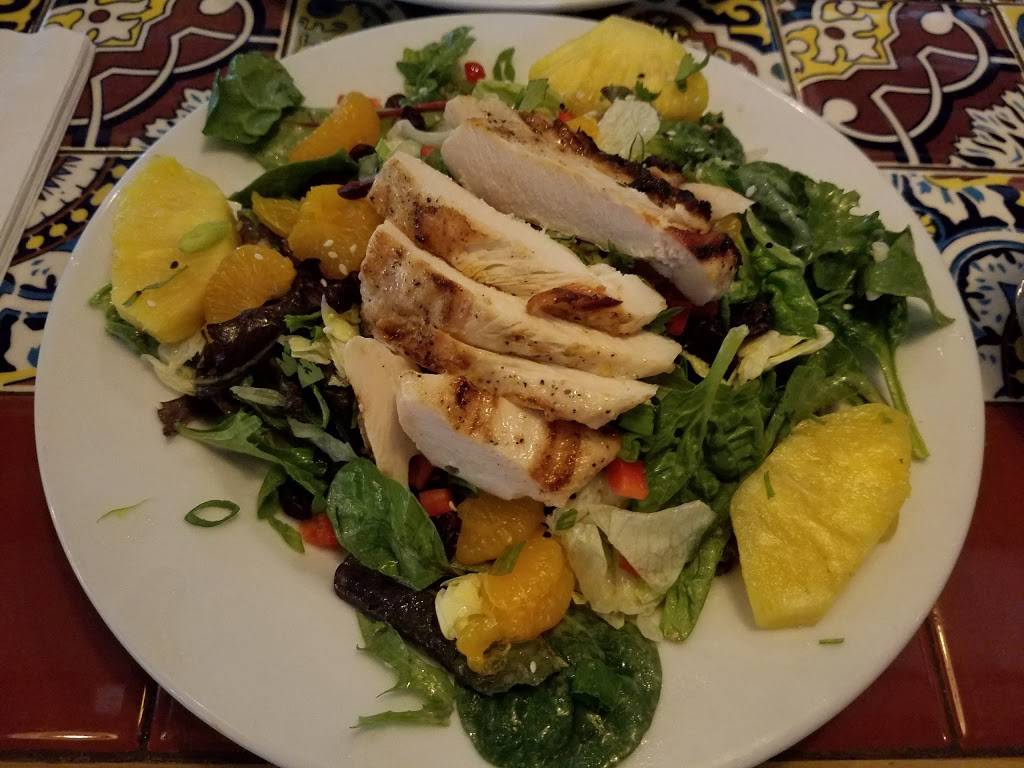 Delmonicos Italian Steakhouse | restaurant | 3 Northside Dr, Clifton Park, NY 12065, USA | 5183835656 OR +1 518-383-5656