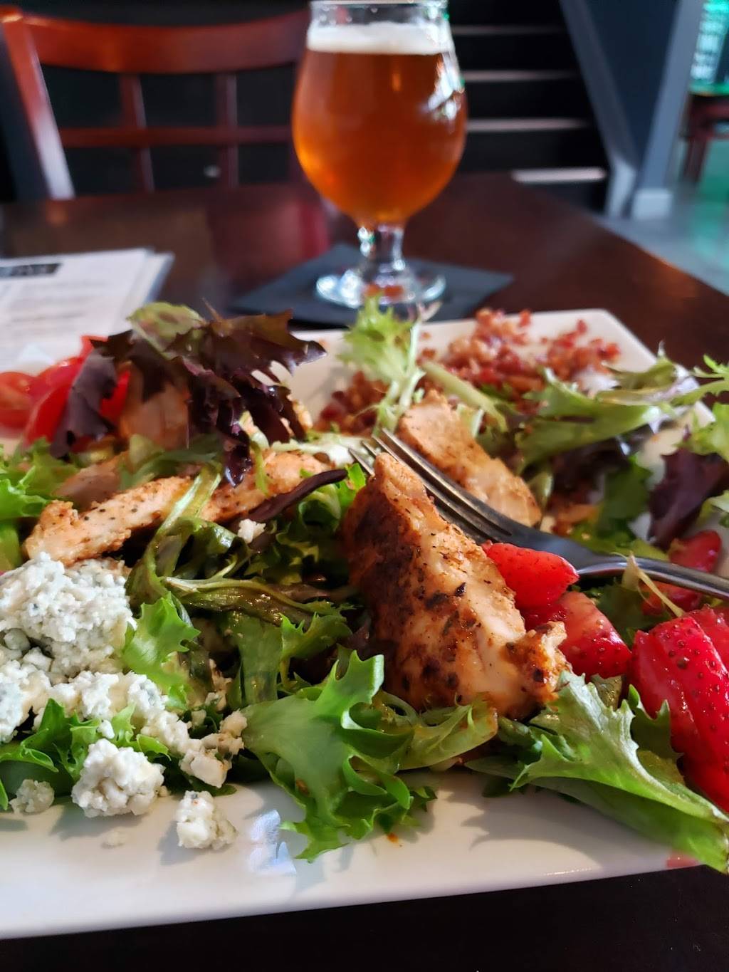 10 Twenty Five | restaurant | 33 Patio De Leon, Fort Myers, FL 33901, USA | 2392086903 OR +1 239-208-6903