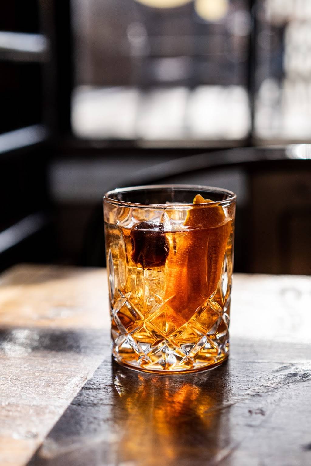 Wiseguy Lounge Pleasant Ridge | night club | 6099 Montgomery Rd, Cincinnati, OH 45213, USA | 5133510592 OR +1 513-351-0592