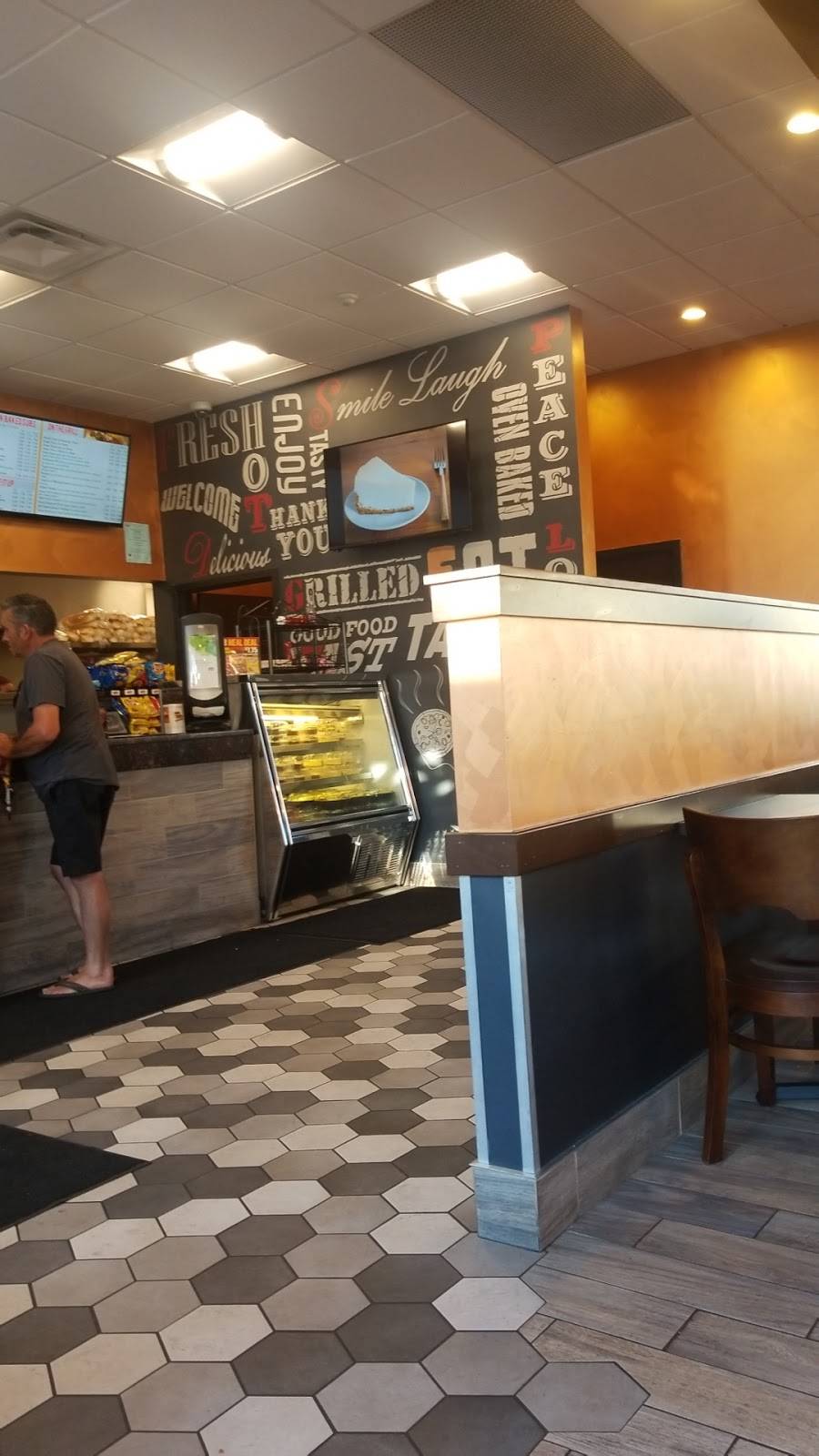 Palace Pizza & More | restaurant | 13 Allen St, New Bedford, MA 02740, USA | 5089942000 OR +1 508-994-2000