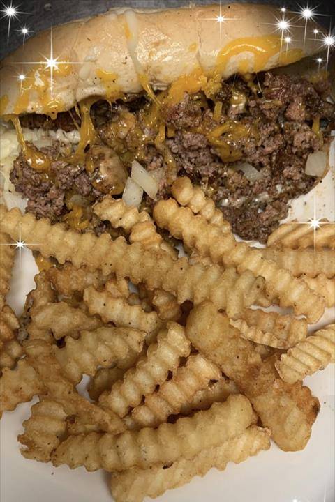 Flavours Fine Foods, 1720 Lounge & Catering | restaurant | 1720 E Kimberly Rd, Davenport, IA 52807, USA | 5639494532 OR +1 563-949-4532