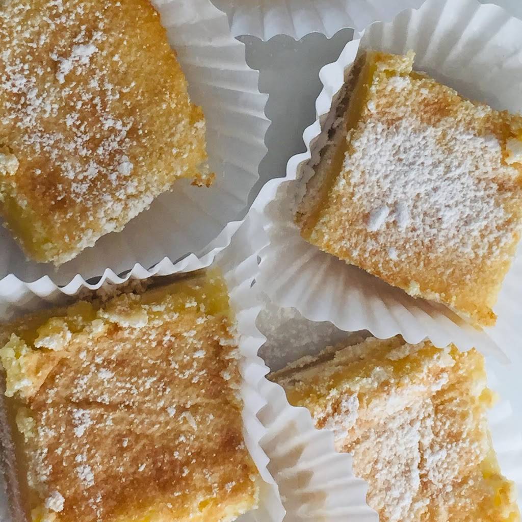 Frankie and Darlings | restaurant | 27110 Cinco Ranch Blvd #1300, Katy, TX 77494, USA | 8329138765 OR +1 832-913-8765