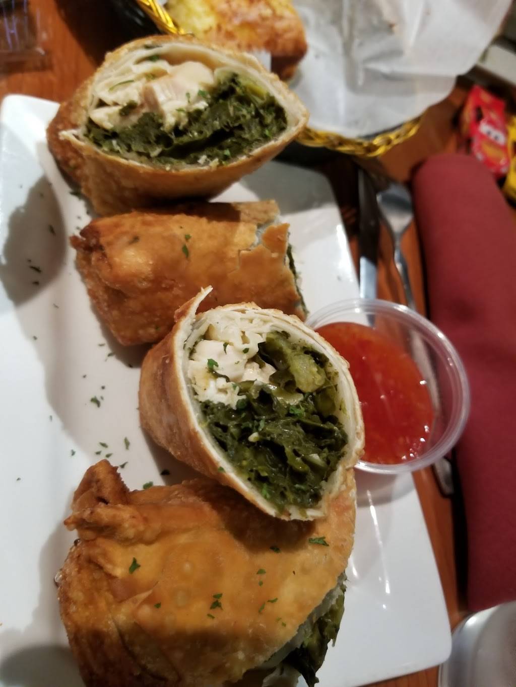 Crawdaddys | restaurant | 1500 N 6th St, Harrisburg, PA 17102, USA | 7172327374 OR +1 717-232-7374