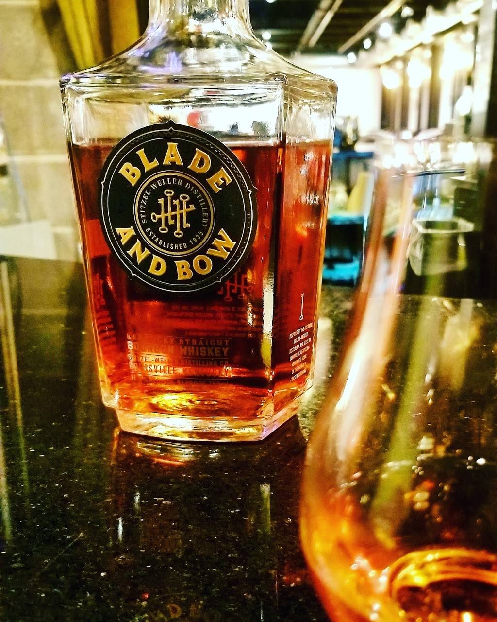 Marketplace Restaurant on theater square | restaurant | 651 S 4th St, Louisville, KY 40202, USA | 5026253001 OR +1 502-625-3001