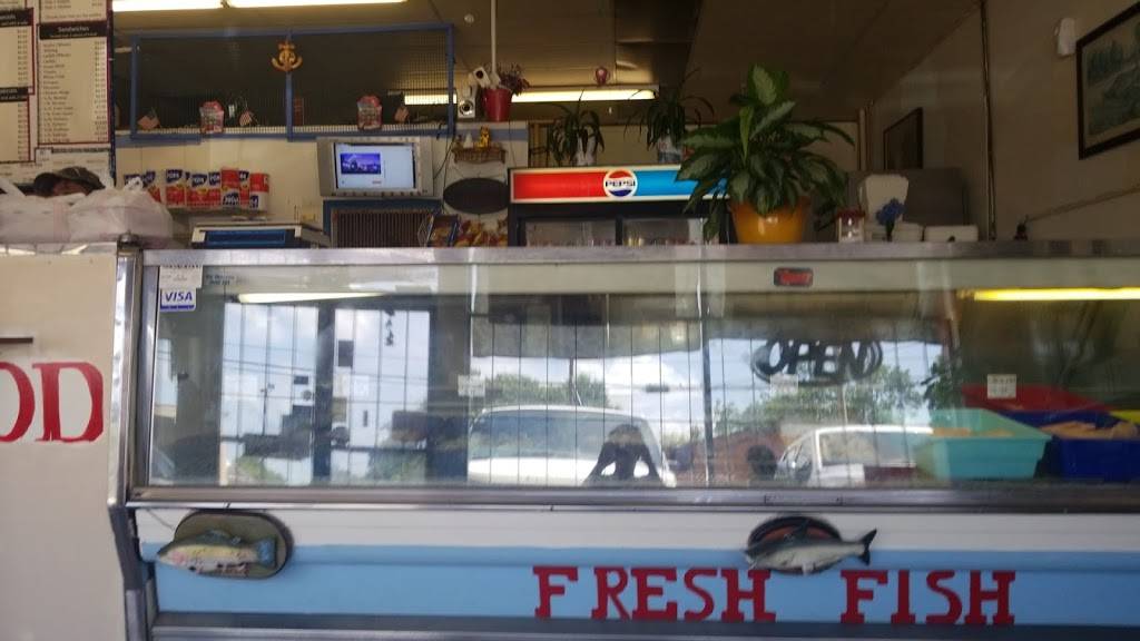 Justin Seafood | restaurant | 1870 Mt Meigs Rd, Montgomery, AL 36107, USA | 3342632119 OR +1 334-263-2119