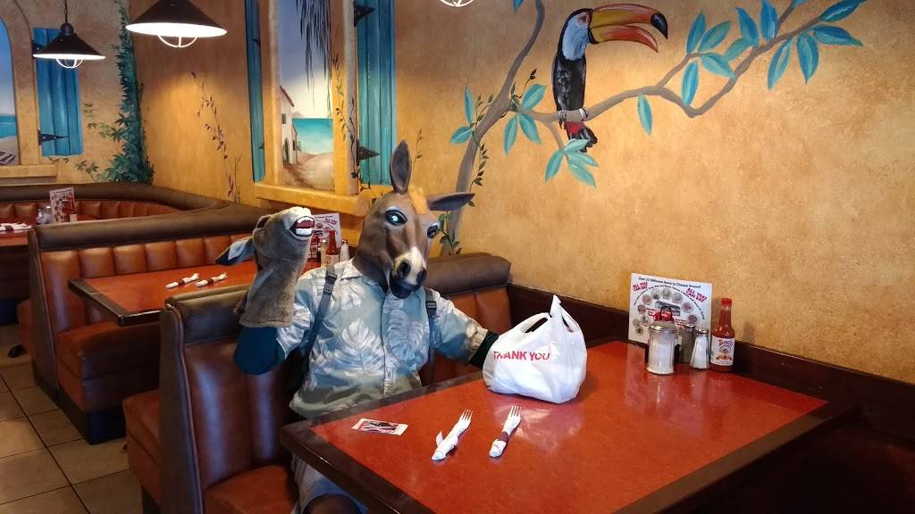 Casa Jimenez | restaurant | 1601 Mountain Ave, Monrovia, CA 91016, USA | 6265998680 OR +1 626-599-8680