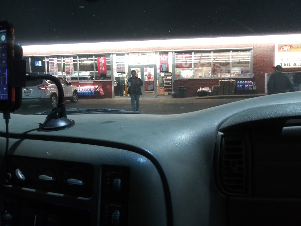 Speedway Café | restaurant | 4320 Roosevelt Blvd, Middletown, OH 45044, USA | 5134245853 OR +1 513-424-5853