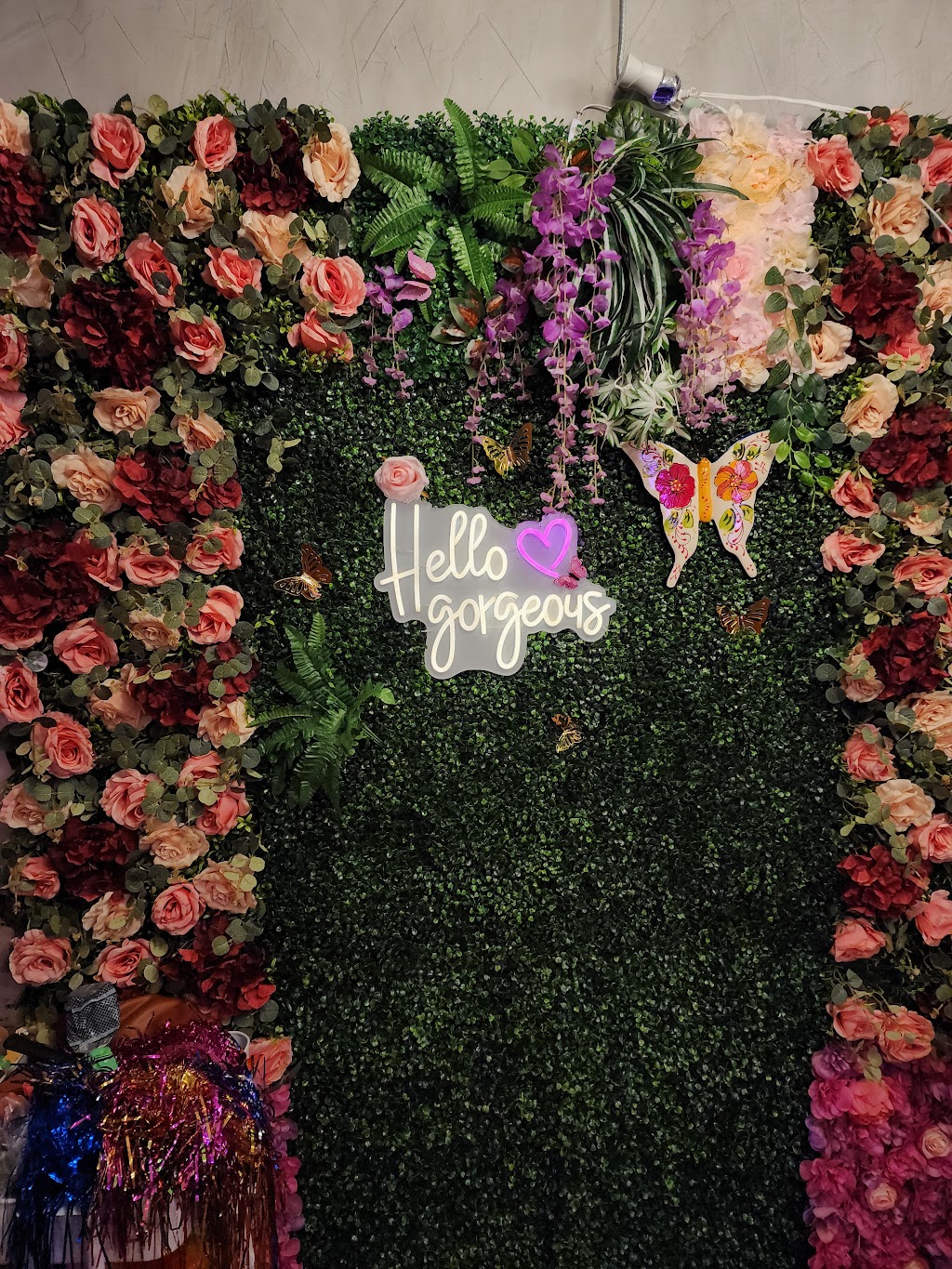 2 Pigs Karaoke | night club | 2638 Dempster St, Park Ridge, IL 60068, USA | 2245802910 OR +1 224-580-2910