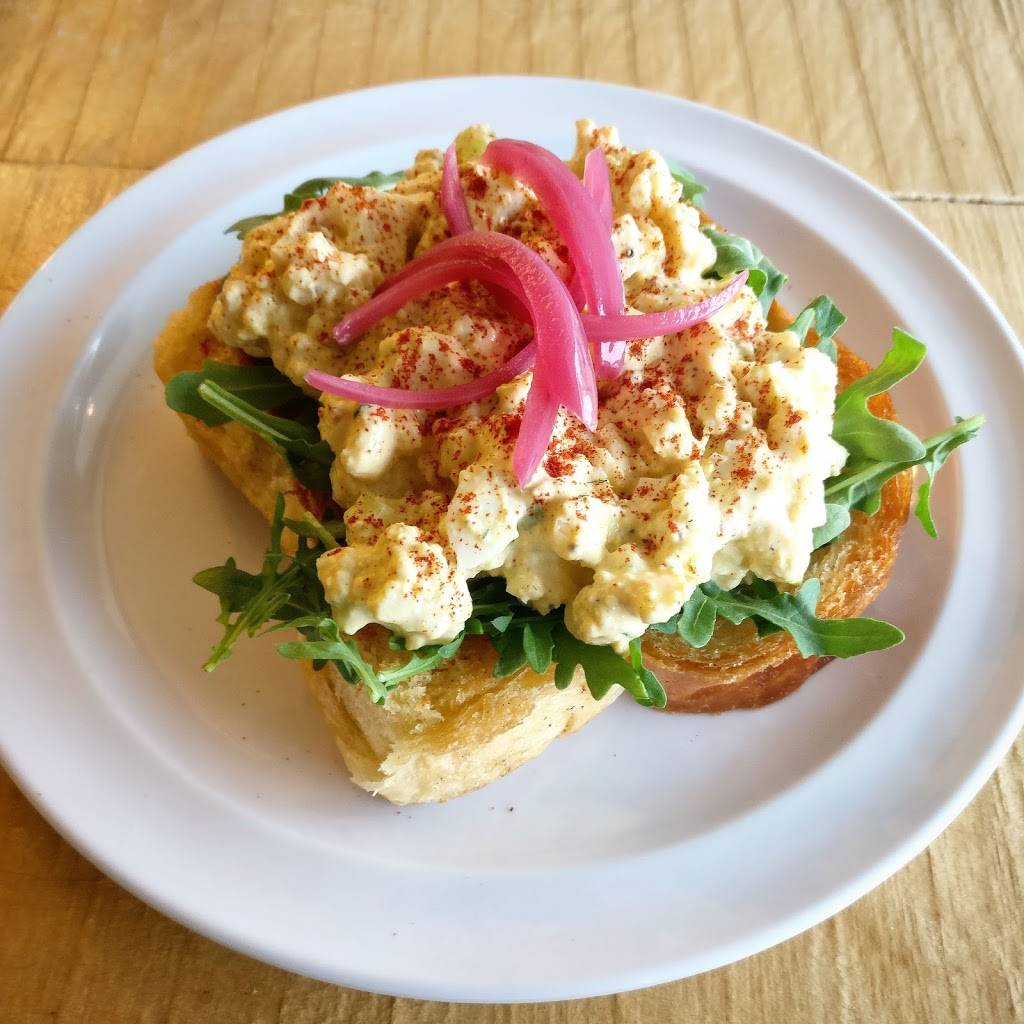 Jordandal Cookhouse | restaurant | 600 W Verona Ave, Verona, WI 53593, USA | 6088483298 OR +1 608-848-3298