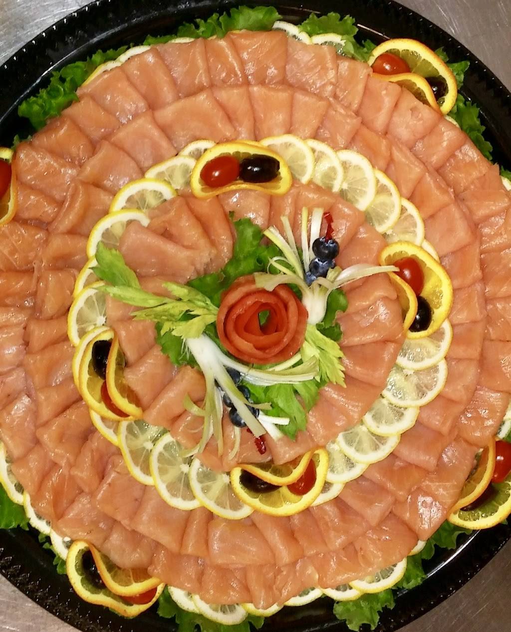 NY DELI | restaurant | 3916 N Ocean Blvd, Fort Lauderdale, FL 33308, USA | 9545662616 OR +1 954-566-2616