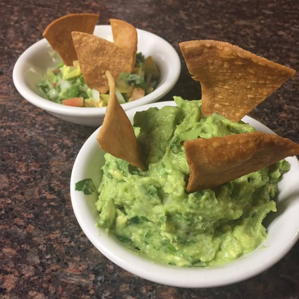 El Rinconcito Salvadoreño | restaurant | 181 jefferson st, 139 New York Ave, Newark, NJ 07105, USA | 8622341663 OR +1 862-234-1663