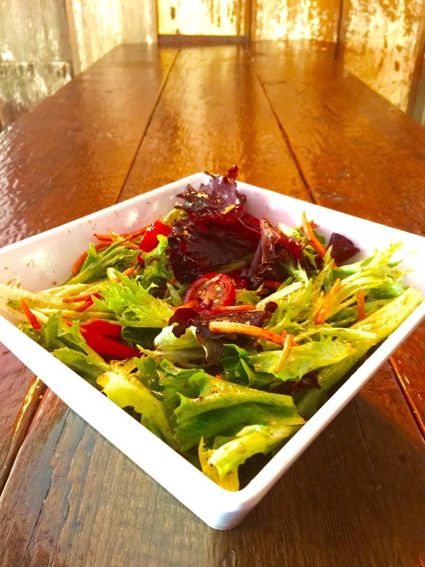 Little Raven Eatery | restaurant | 1200 W Main St #21, Peoria, IL 61606, USA | 3096700748 OR +1 309-670-0748