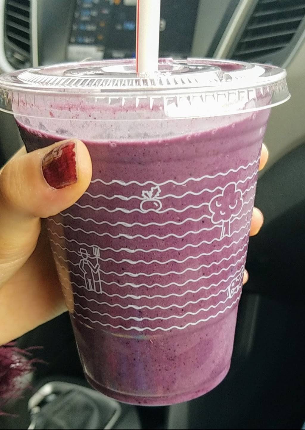 B.GOOD | restaurant | 875 N Milwaukee Ave Unit 700, Vernon Hills, IL 60061, USA | 2244337010 OR +1 224-433-7010