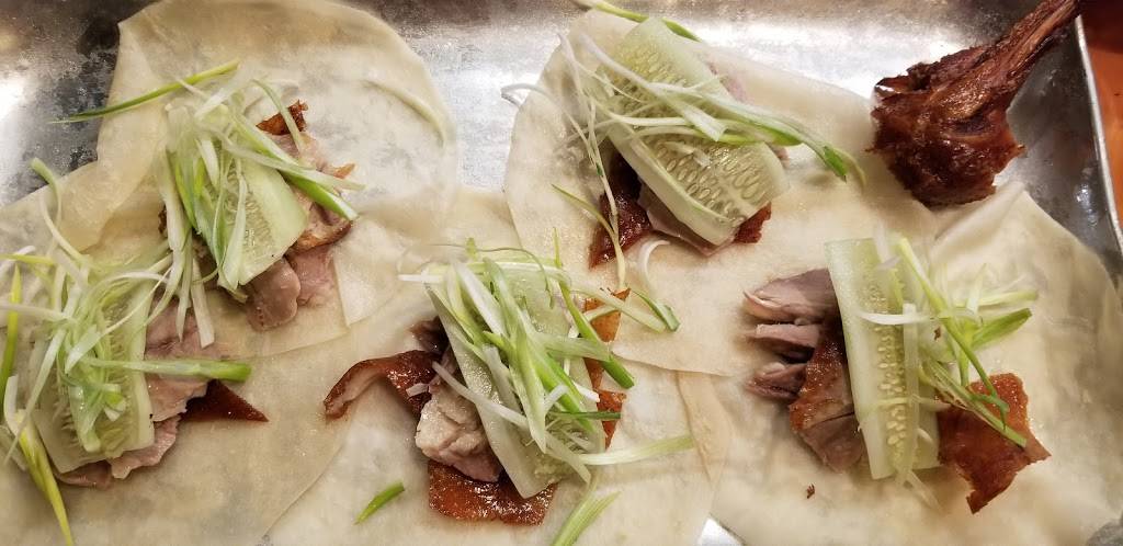 Spices Asian Restaurant And Sushi Bar | restaurant | 3333 Connecticut Ave NW A, Washington, DC 20008, USA | 2026863833 OR +1 202-686-3833