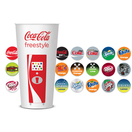 Firehouse Subs Milton | restaurant | 6570 Caroline St A, Milton, FL 32570, USA | 8509830404 OR +1 850-983-0404