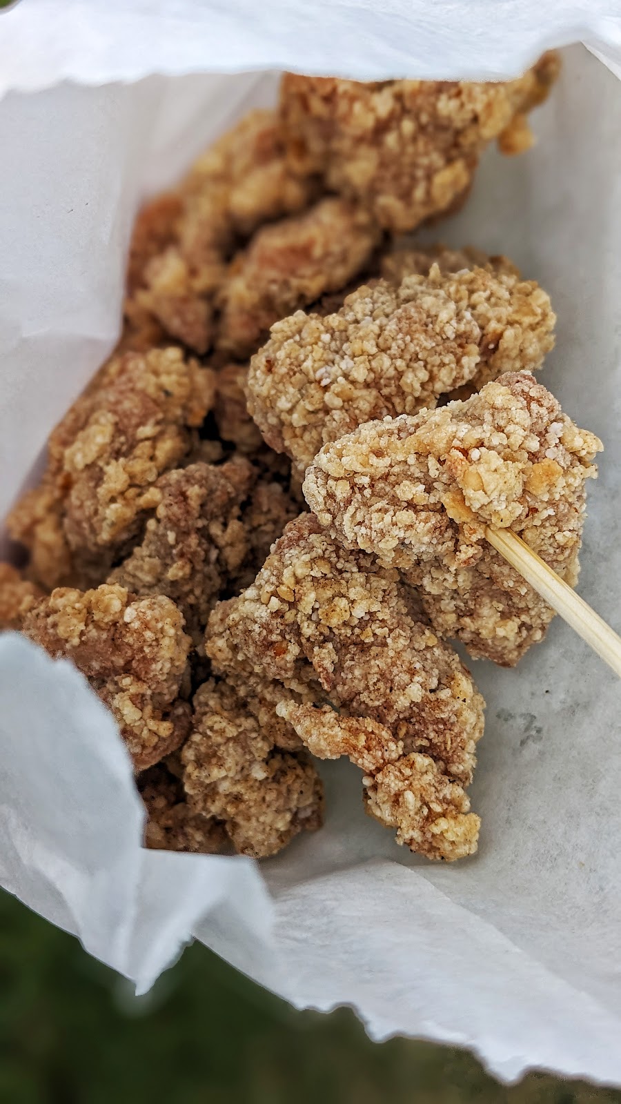 1+1 Restaurant & Tea | restaurant | 2814 West St, Ames, IA 50014, USA | 5153371506 OR +1 515-337-1506