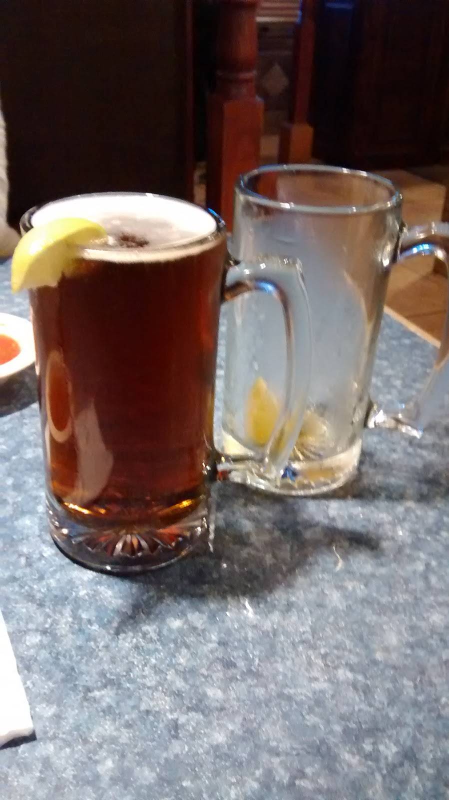 Rio Grande | restaurant | 845 W Stuart Dr # 10, Hillsville, VA 24343, USA | 2767300507 OR +1 276-730-0507