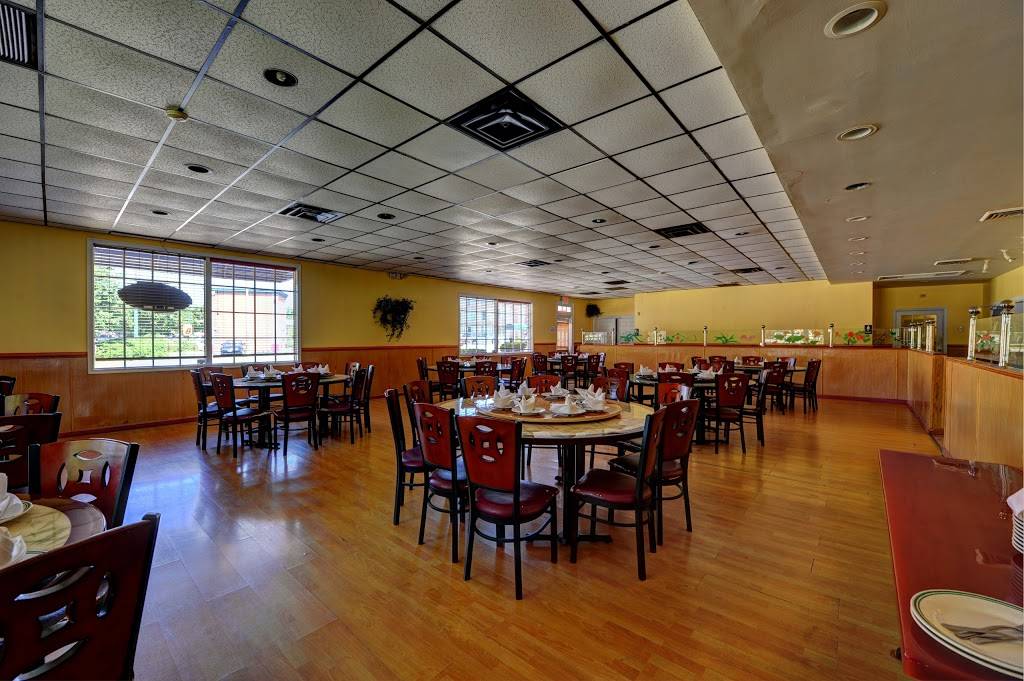 Peter Chang | restaurant | 1203 Richmond Rd, Williamsburg, VA 23185, USA | 7573455829 OR +1 757-345-5829