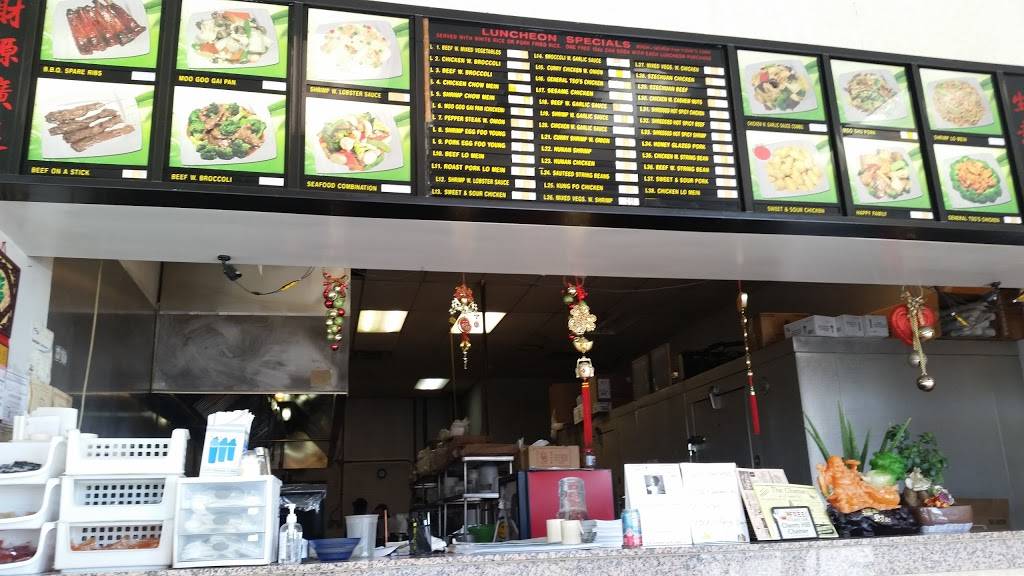 King Wong | restaurant | 512 Haddonfield Rd, Cherry Hill, NJ 08002, USA | 8564869380 OR +1 856-486-9380