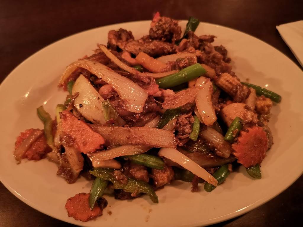 Thaism | meal delivery | 278 Smith St, Brooklyn, NY 11231, USA | 7188340505 OR +1 718-834-0505