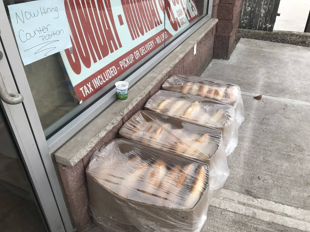 Napoli Pizza - Victory | meal delivery | 1206 Victory Blvd, Staten Island, NY 10306, USA | 7187275353 OR +1 718-727-5353