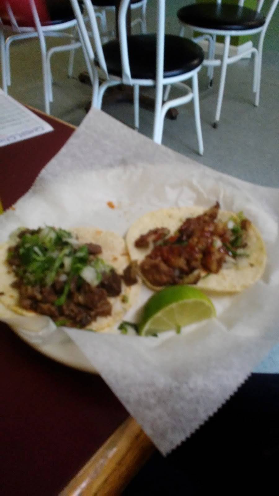 La Michoacana | restaurant | 1306 Cuba Rd, Mayfield, KY 42066, USA | 2702472761 OR +1 270-247-2761