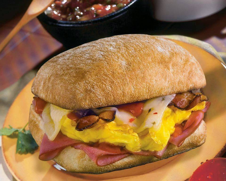 Tropical Smoothie Café | cafe | 115 W Rand Rd, Arlington Heights, IL 60004, USA | 8477493554 OR +1 847-749-3554