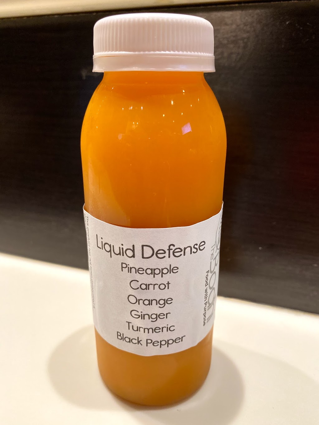 The Bodhi | restaurant | 615 E Veterans Way, Tempe, AZ 85281, USA | 4802777611 OR +1 480-277-7611