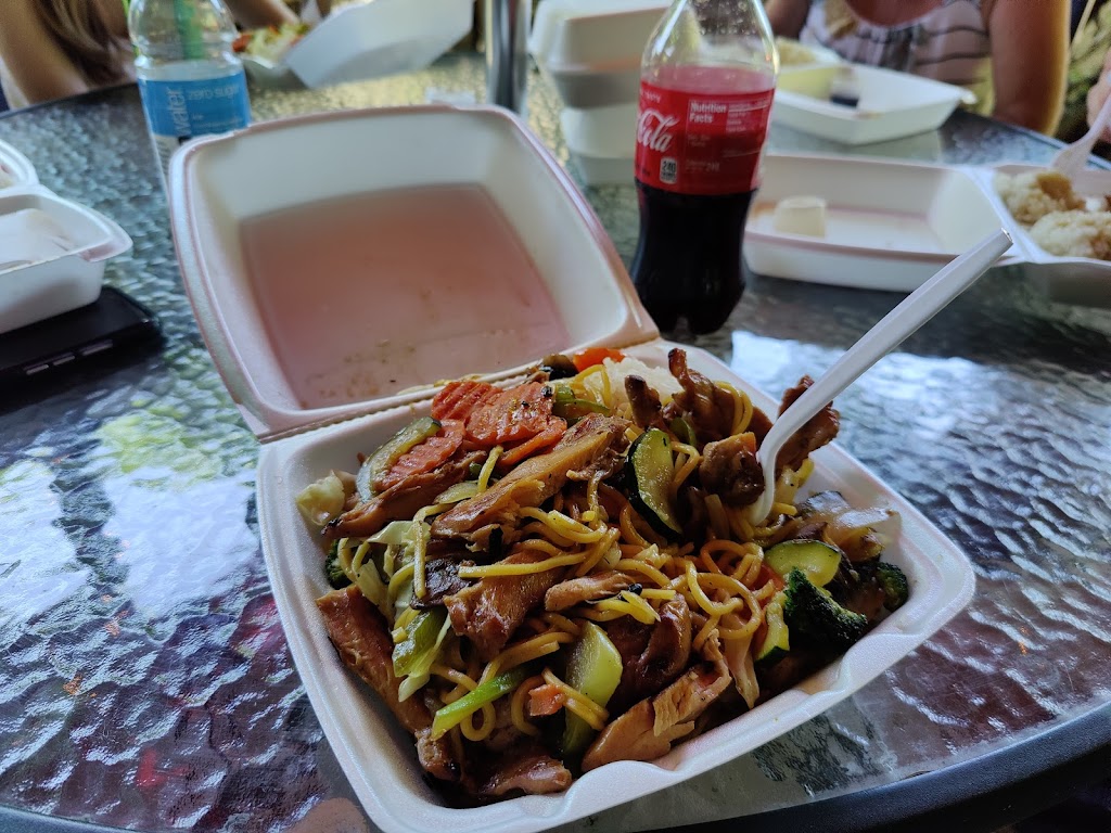 Crazy Wok | restaurant | 108 S Water St, Ellensburg, WA 98926, USA | 5099685092 OR +1 509-968-5092