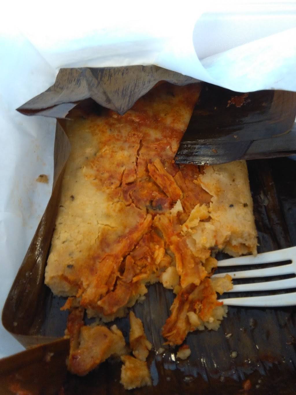 Elenas | restaurant | 6203 Main St, Grandview, MO 64030, USA | 8166051009 OR +1 816-605-1009