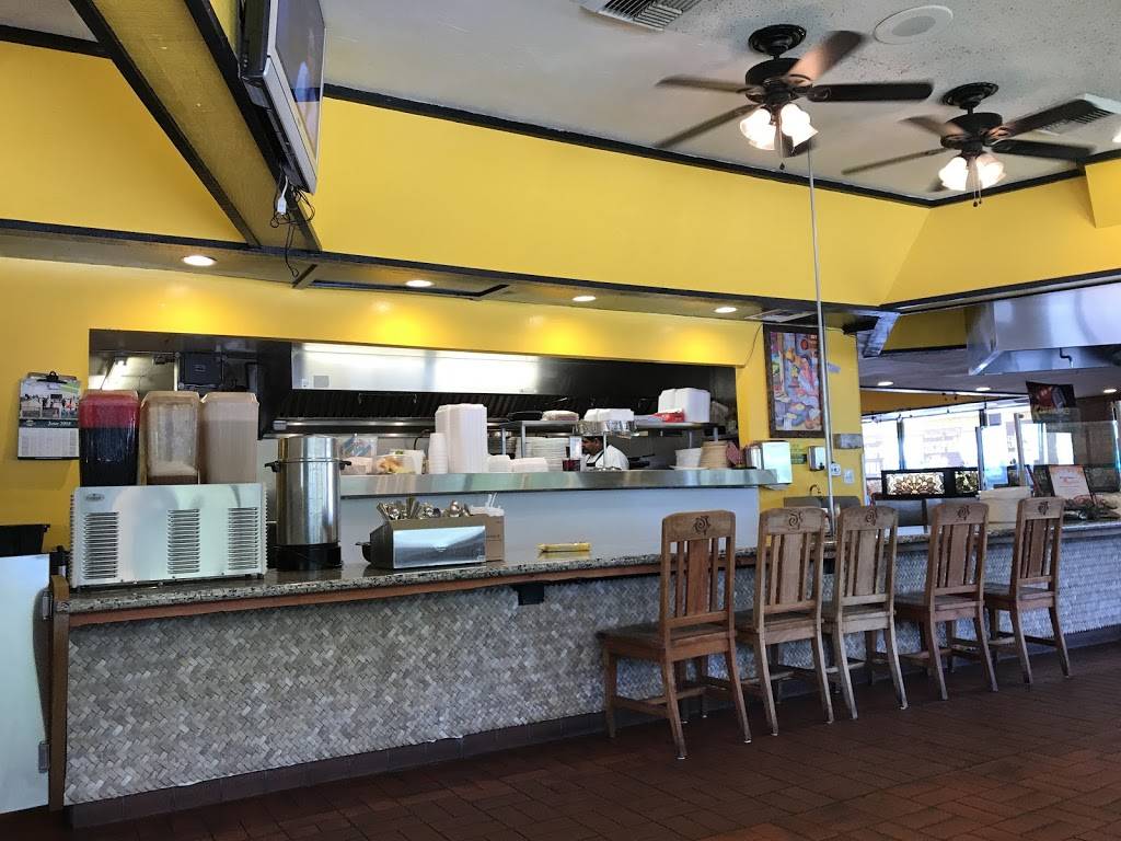 Mi Casa Arandas | restaurant | 17371 Valley Blvd, La Puente, CA 91744, USA | 6268391415 OR +1 626-839-1415