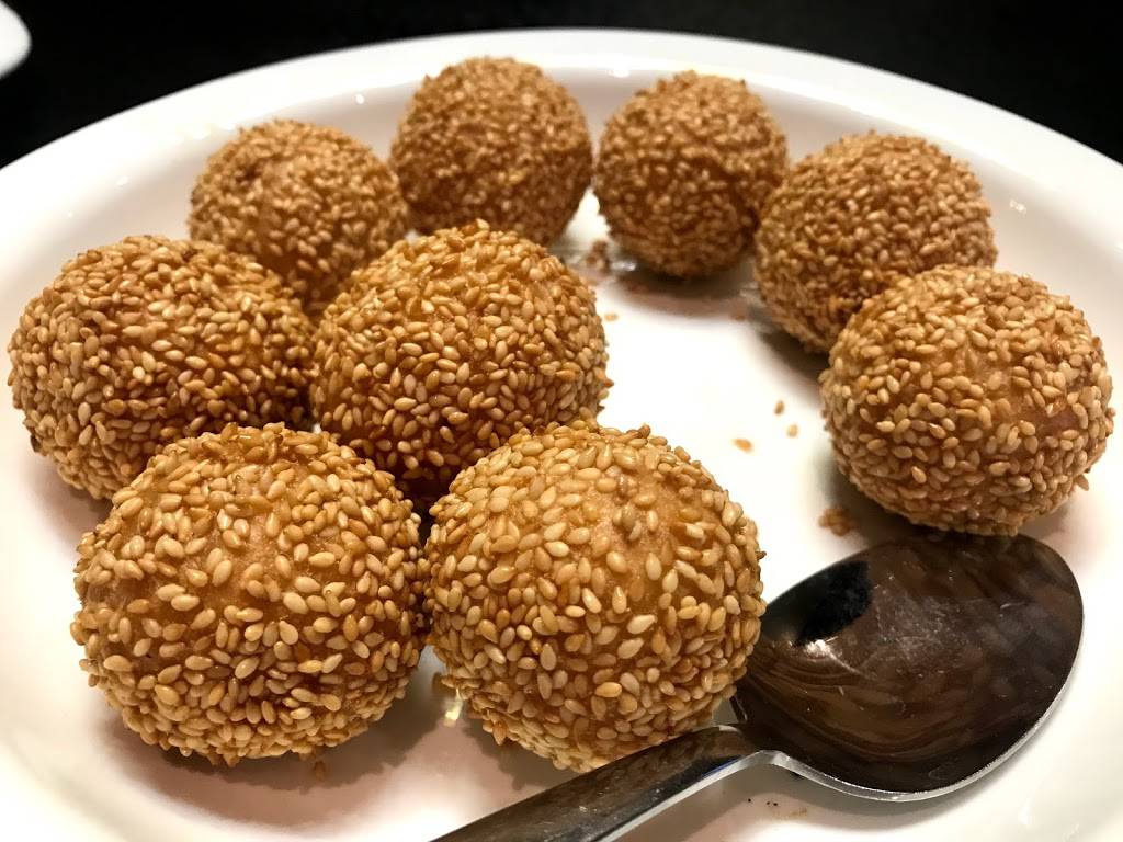 Asian Origin | meal delivery | 1753 Pinnacle Dr, Tysons, VA 22102, USA | 7034489988 OR +1 703-448-9988