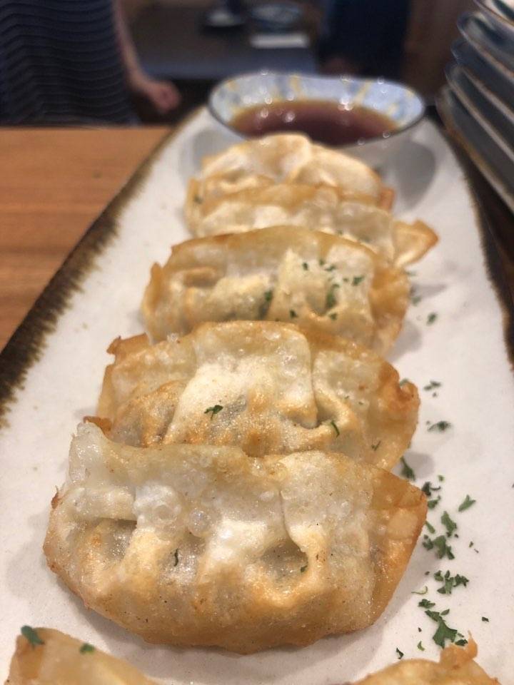 Ramen Mura | restaurant | 6100 Long Prairie Rd #400, Flower Mound, TX 75028, USA | 9728228254 OR +1 972-822-8254