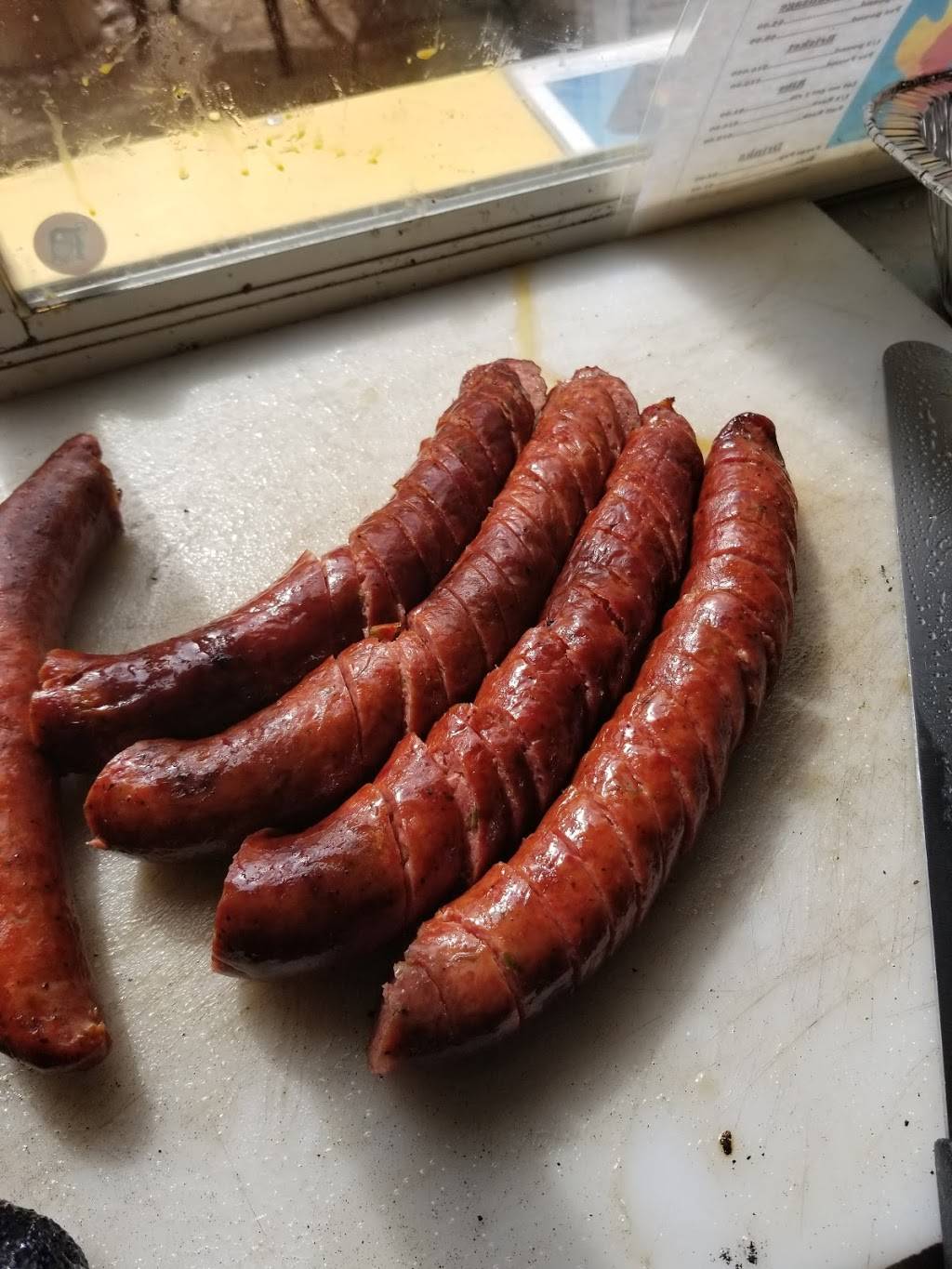 Dirty Glove Midwest BBQ LLC | restaurant | 1716 W Howard Ln, Austin, TX 78728, USA | 5122226982 OR +1 512-222-6982