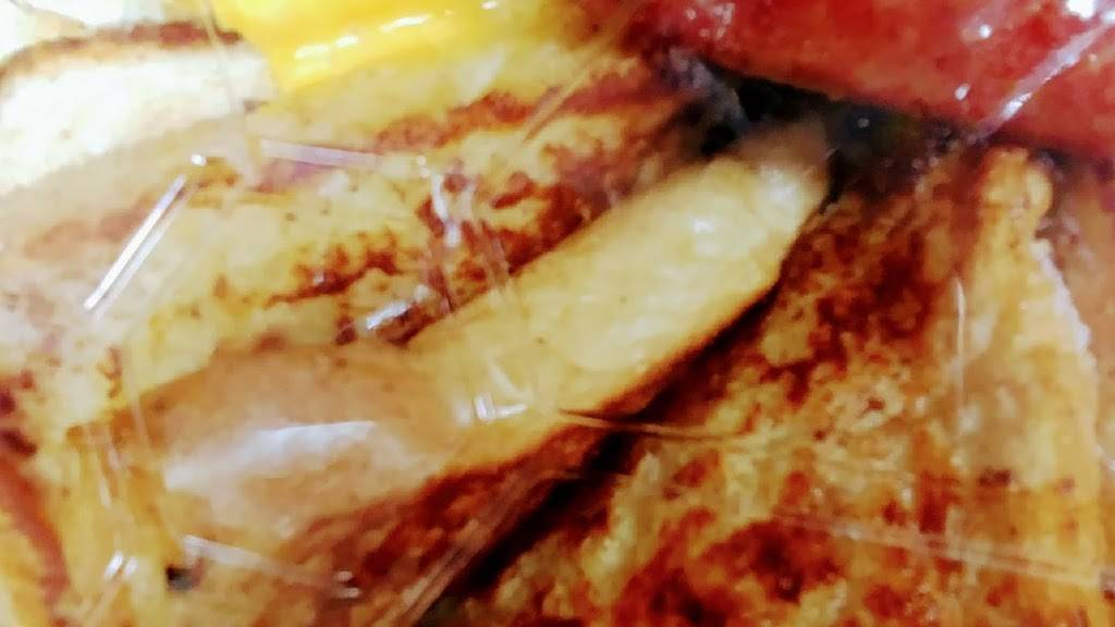 L & L Mini Mart Inc, Frankies Deli & Grill | restaurant | 199-13 Linden Blvd, Queens, NY 11412, USA | 7189771110 OR +1 718-977-1110