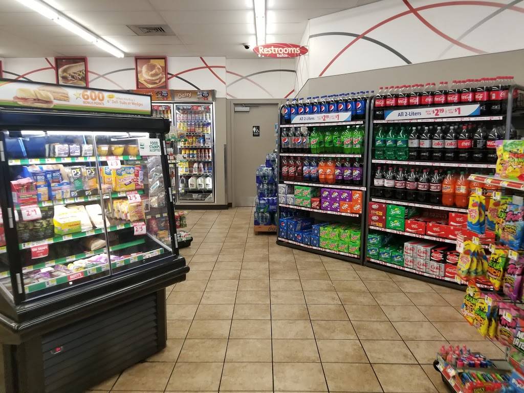 Speedy Café | restaurant | 710 Murfreesboro Pike, Nashville, TN 37210, USA | 6157426404 OR +1 615-742-6404