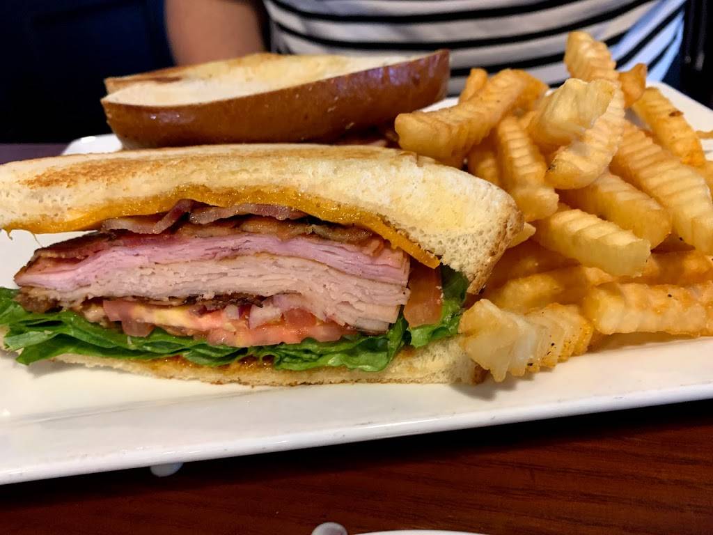 The Tipsy Coyote Bar & Grill | restaurant | 7077 E Bell Rd #110, Scottsdale, AZ 85254, USA | 4809228424 OR +1 480-922-8424