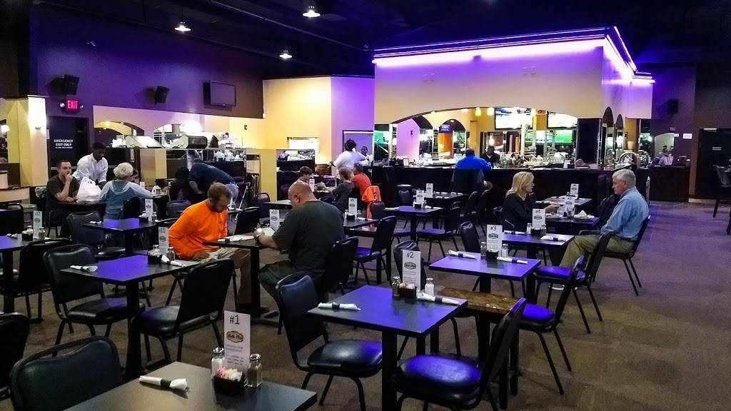 Ruths Place | restaurant | 2404 Derby Way, Irondale, AL 35210, USA | 2058380460 OR +1 205-838-0460