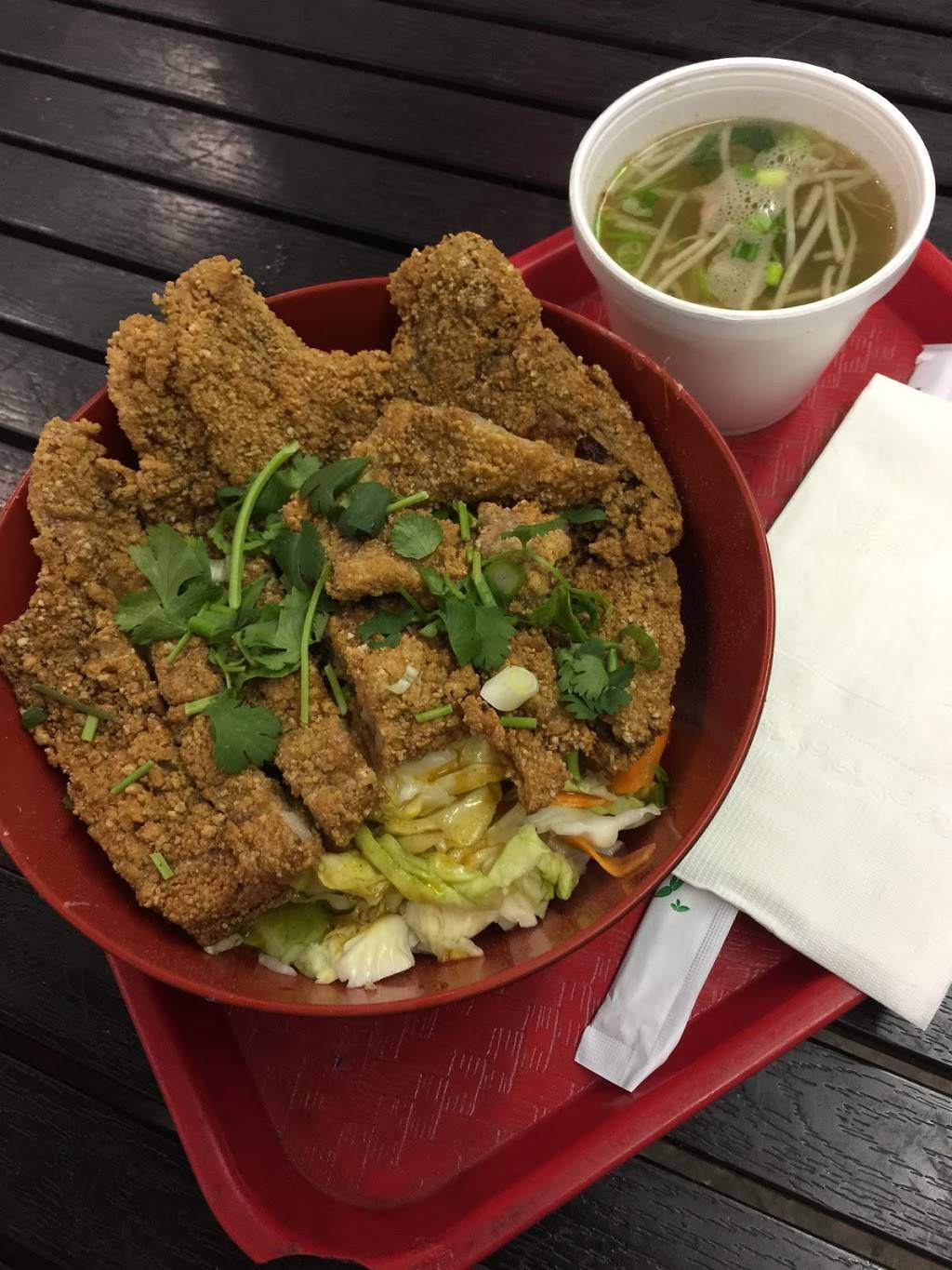 Hong Kong Fishball House | restaurant | 18414 Colima Rd, Rowland Heights, CA 91748, USA | 6268641299 OR +1 626-864-1299