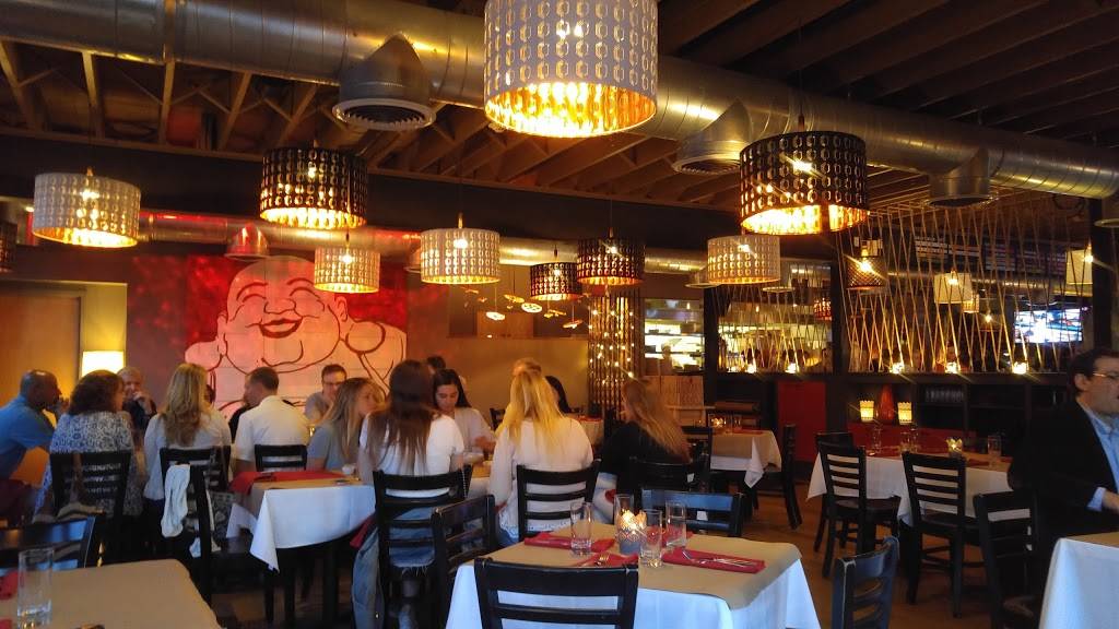 The Fifth Element | restaurant | 111 Broadway, Newport, RI 02840, USA | 4016192552 OR +1 401-619-2552