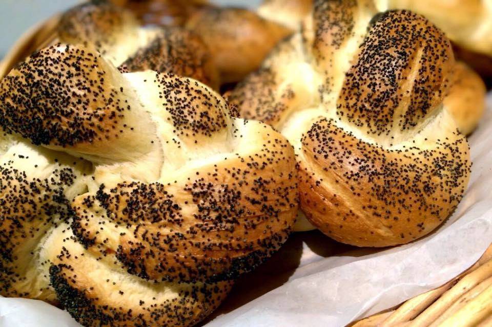 Balkan Bakery | bakery | 1107 E Bell Rd ste 16, Phoenix, AZ 85022, USA | 6029964598 OR +1 602-996-4598